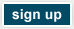Sign Up for HerWay