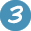 Three