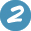Two