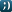 HerWay Blog