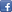 Facebook Fan Page