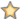 highlight icon