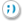 send a wink icon