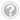 help icon