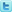 HerWay's twitter feed