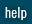 help