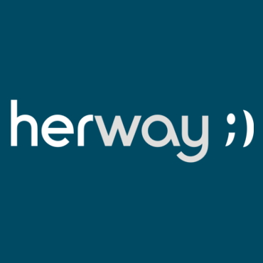 HerWay.com Announces Beta Launch of Revolutionary New Dating Site